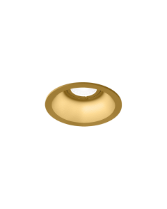 DEEP PETIT CEILING REC 1.0 2000-3000K G