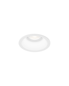 DEEP PETIT CEILING REC 1.0 3000K W
