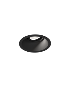 DEEP ADJUST PETIT CEILING REC 1.0 LED 20