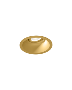 DEEP ADJUST PETIT CEILING REC 1.0 LED 30