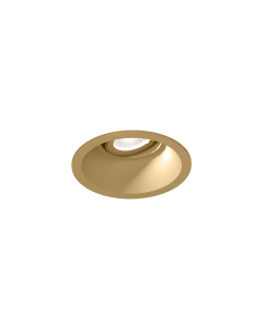 DEEP ADJUST PETIT CEILING REC 1.0 LED 20