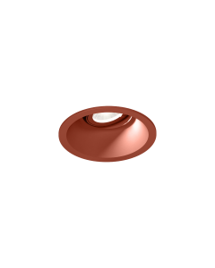 DEEP ADJUST PETIT CEILING REC 1.0 LED 20