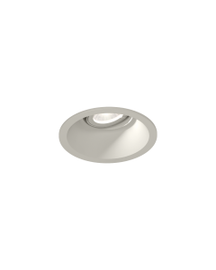 DEEP ADJUST PETIT CEILING REC 1.0 LED 20