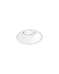 DEEP ADJUST PETIT CEILING REC 1.0 LED 20