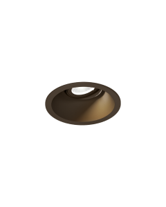 DEEP ADJUST PETIT CEILING REC 1.0 LED 30
