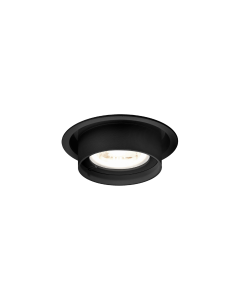RINI SNEAK 1.0 PAR16 BLACK