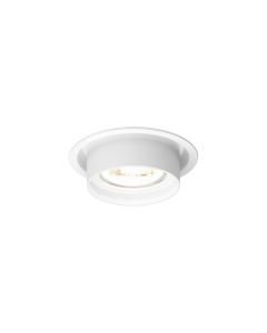 RINI SNEAK 1.0 PAR16 WHITE