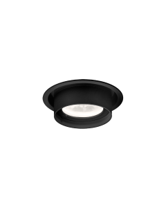 RINI SNEAK IP44 CEILING REC 1.0 LED 2700