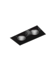 SNEAK TRIMLESS CEILING REC 2.0 LED 3000K