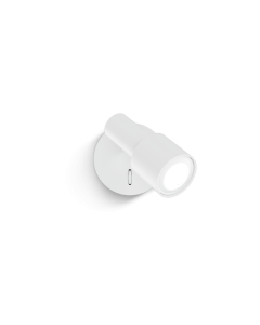 SARA SNOOZE 1.0 PAR16 W