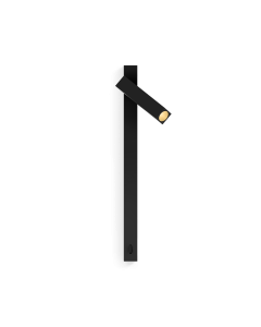 MICK SNOOZE WALL SURF 1.0 LED 3000K K