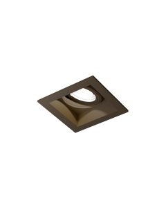 PLANO PETIT CEILING REC 1.0 LED 2700K Q