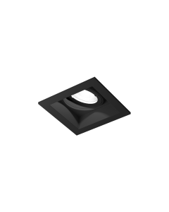 PLANO PETIT CEILING REC 1.0 LED 3000K B