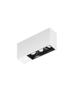 PLANO PETIT CEILING SURF 3.0 LED 3000K W