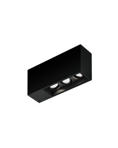 PLANO PETIT CEILING SURF 3.0 LED 2000-30