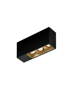 PLANO PETIT CEILING SURF 3.0 LED 2700K B