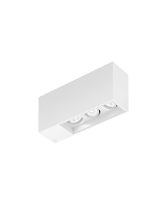 PLANO PETIT CEILING SURF 3.0 LED 2000-30
