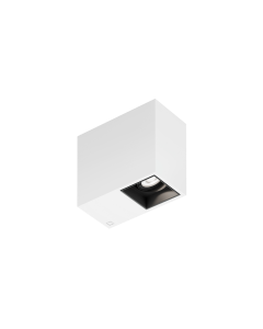 PLANO PETIT CEILING SURF 1.0 LED 2700K W