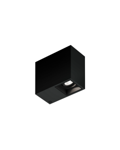 PLANO PETIT CEILING SURF 1.0 LED 3000K B
