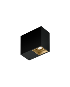 PLANO PETIT CEILING SURF 1.0 LED 2000-30