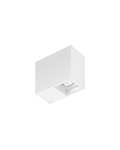 PLANO PETIT CEILING SURF 1.0 LED 3000K W