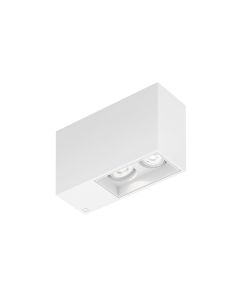 PLANO PETIT CEILING SURF 2.0 LED 3000K W