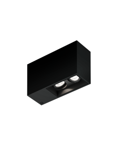 PLANO PETIT CEILING SURF 2.0 LED 2700K B