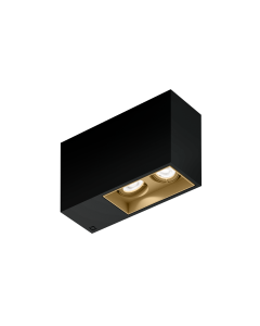 PLANO PETIT CEILING SURF 2.0 LED 3000K B