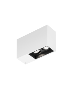 PLANO PETIT CEILING SURF 2.0 LED 2000-30
