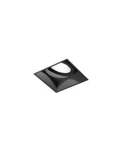 STRANGE PETIT CEILING REC 1.0 LED 2700K