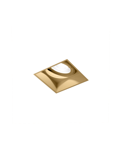 STRANGE PETIT CEILING REC 1.0 LED 3000K