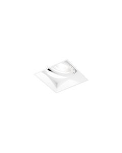STRANGE PETIT CEILING REC 1.0 LED 2000-3