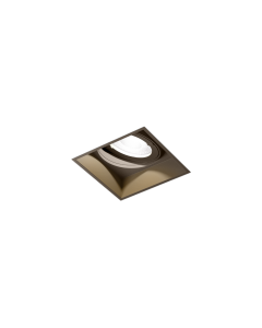 STRANGE PETIT TRIMLESS CEILING REC 1.0 L