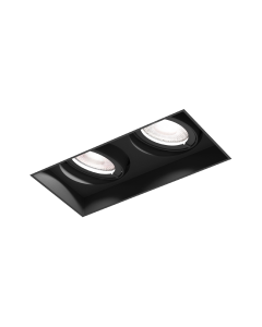 STRANGE PETIT TRIMLESS CEILING REC 2.0 L