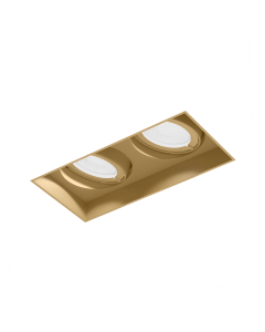 STRANGE PETIT CEILING REC 2.0 LED 2000-3