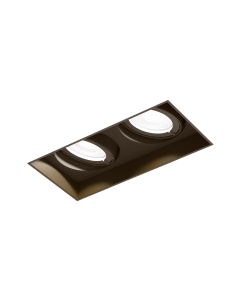 STRANGE PETIT TRIMLESS CEILING REC 2.0 L
