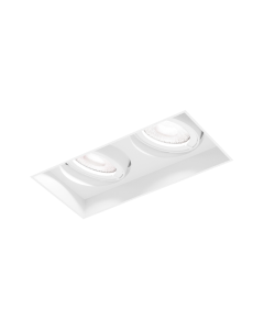 STRANGE PETIT CEILING REC 2.0 LED 3000K