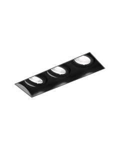 STRANGE PETIT TRIMLESS CEILING REC 3.0 L