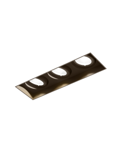 STRANGE PETIT TRIMLESS CEILING REC 3.0 L