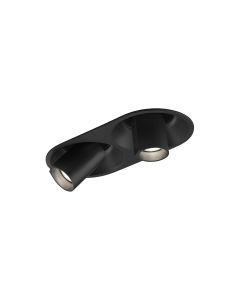 BLIEK ROUND PETIT 2.0 LED 3000K B