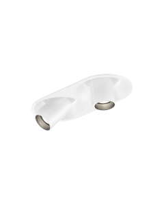 BLIEK ROUND PETIT 2.0 LED 2700K W
