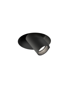 BLIEK PETIT TRIMLESS CEILING REC 1.0 LED