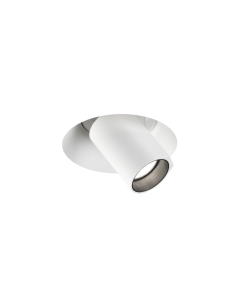 BLIEK PETIT TRIMLESS CEILING REC 1.0 LED