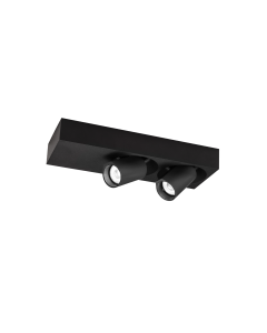 BLIEK PETIT CEILING SURF 2.0 LED 2000-30