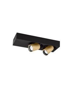 BLIEK PETIT CEILING SURF 2.0 LED 2000-30