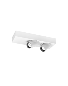 BLIEK PETIT CEILING SURF 2.0 LED 3000K W