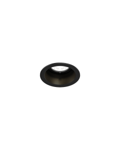 DEEP BIJOU 1.0 LED 3000K B