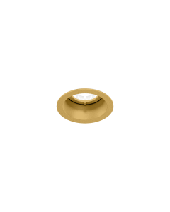 DEEP BIJOU CEILING RECESSED 1.0 LED 4.5W