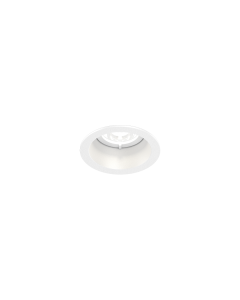DEEP BIJOU CEILING RECESSED 1.0 LED 4.5W