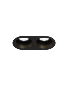 DEEP BIJOU 2.0 LED 3000K B